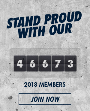 2018%20Membership%20Tally%20080118.jpg