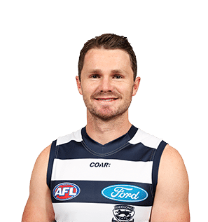 DANGERFIELD%20Patrick.png