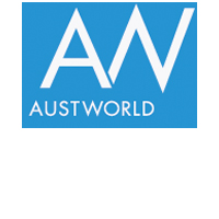 AustWorld-logo.jpg
