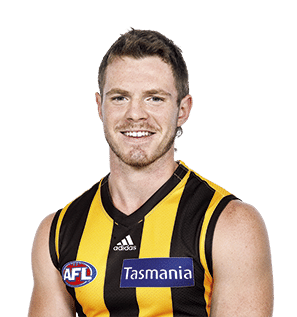 HARDWICK%20Blake.png