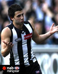 Fasolo240.jpg