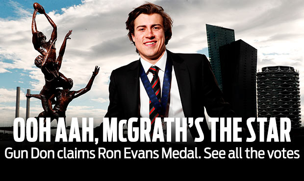 McGraths-The-Star-AFL.jpg