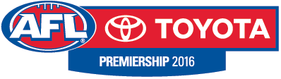 2016_AFL_Premiership_Logo.png
