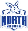 logo-nmfc.png