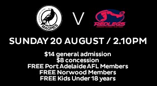 SANFL-Next-Game-s1717.jpg