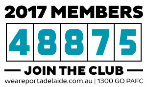 Membership-Counter-Template-19dec16.jpg