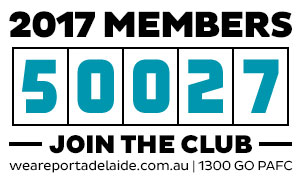 Membership-Counter-Template-22dec16.jpg