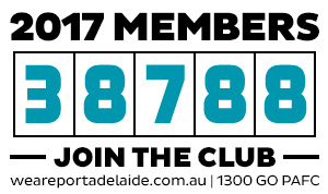 Membership-Counter-Template-5dec.jpg