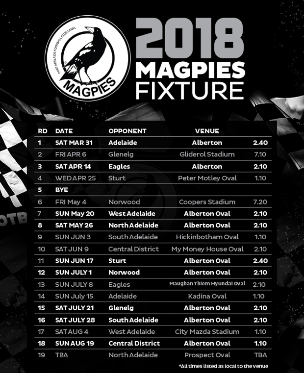 magpeis_fixture_2018.jpg