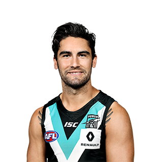 WINGARD%20Chad.png