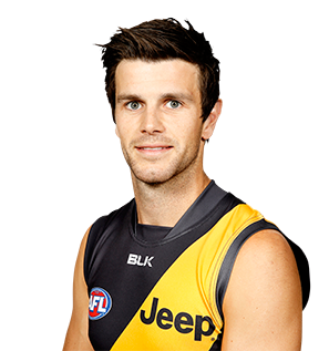 COTCHIN%20Trent.png