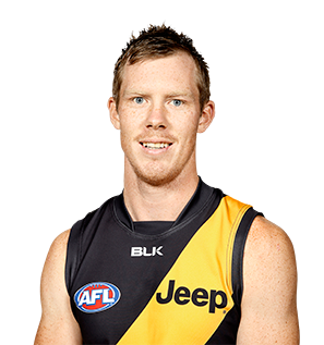 RIEWOLDT%20Jack.png