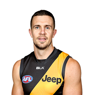 DELEDIO%20Brett.png