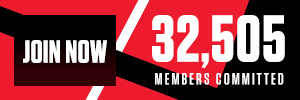 150626-membership.jpg