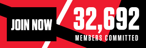 150721-membership.jpg