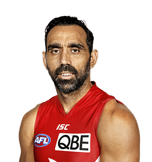 GOODES%20Adam.png