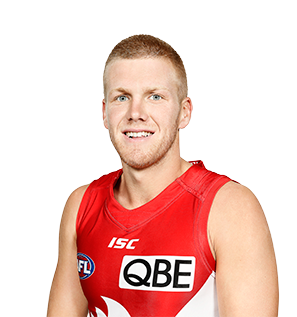 HANNEBERY%20Dan.png