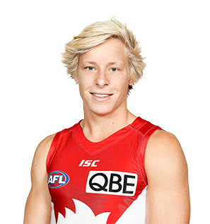 HEENEY%20Isaac.png