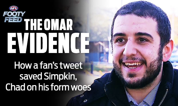 The-Omar-Evidence-AFL.jpg