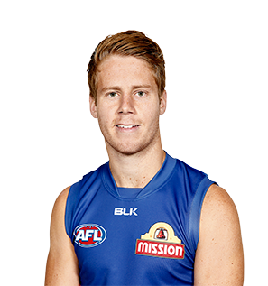 HUNTER%20Lachie.png