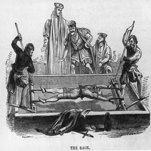 10-medieval-torture-devices8.jpg