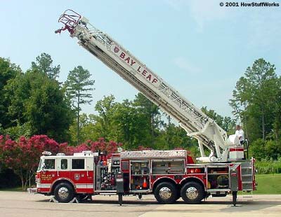 fire-engine-ladder-full.jpg