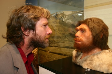 neanderthals-extinct-1.jpg