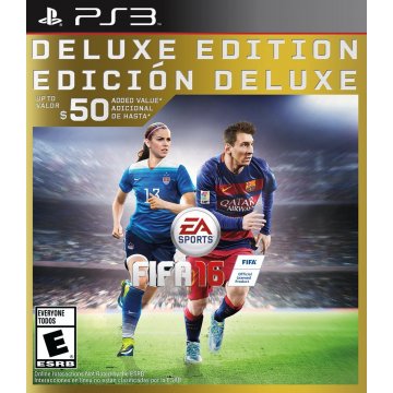 fifa-16-deluxe-edition-416133.29.jpg