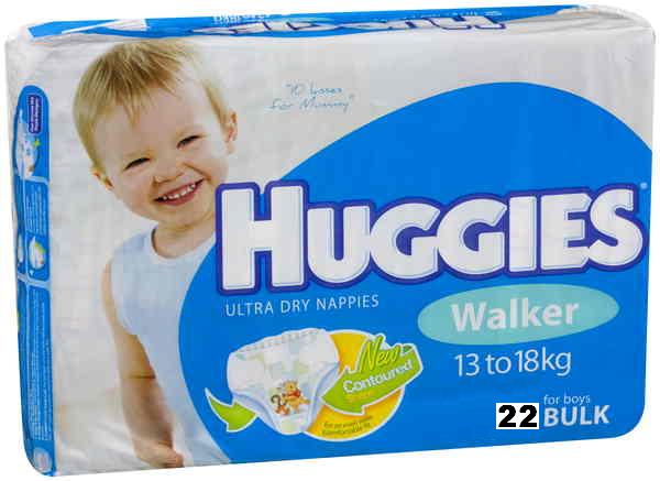 huggies-walker_4ee6f46e87e48.jpg