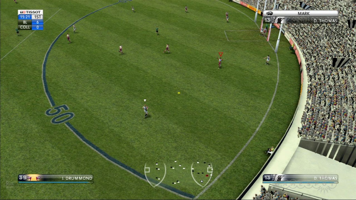 screenshot.afl-live.1200x675.2011-04-24.21.jpg