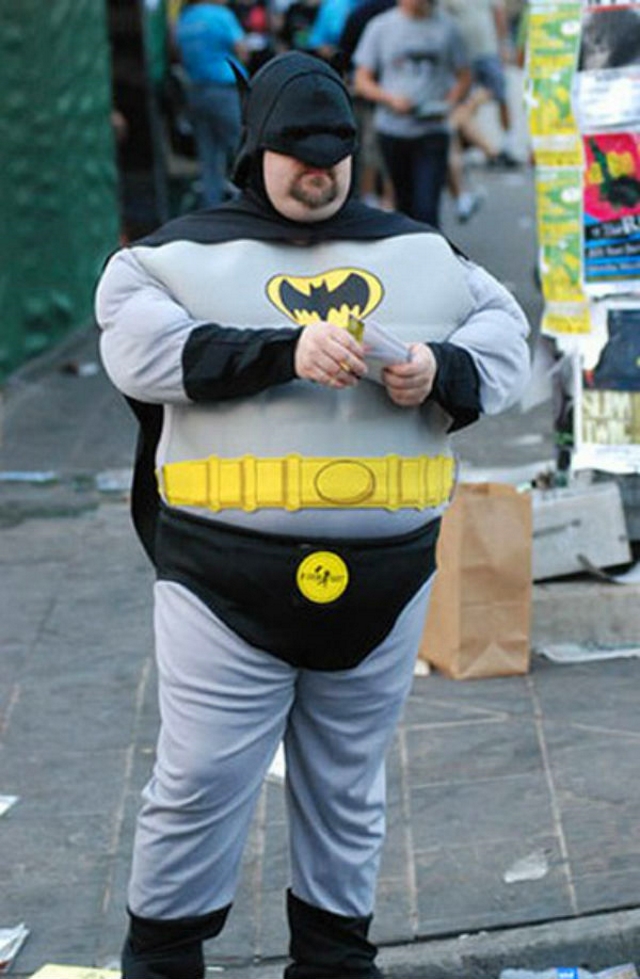 Fatman.jpg