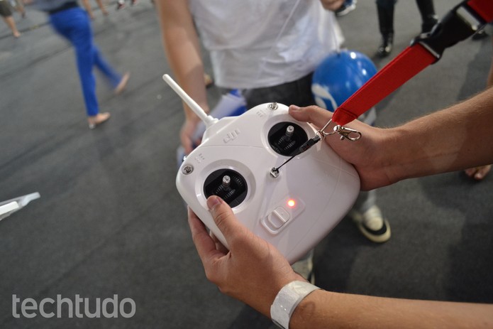 drone-globo-cparty-2.jpg