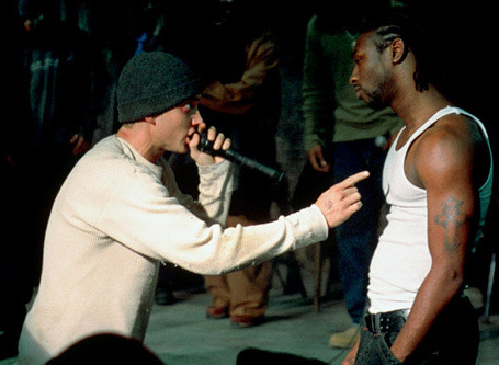 8-mile-eminem-battle-scene-e1501643041527-455x333.jpg