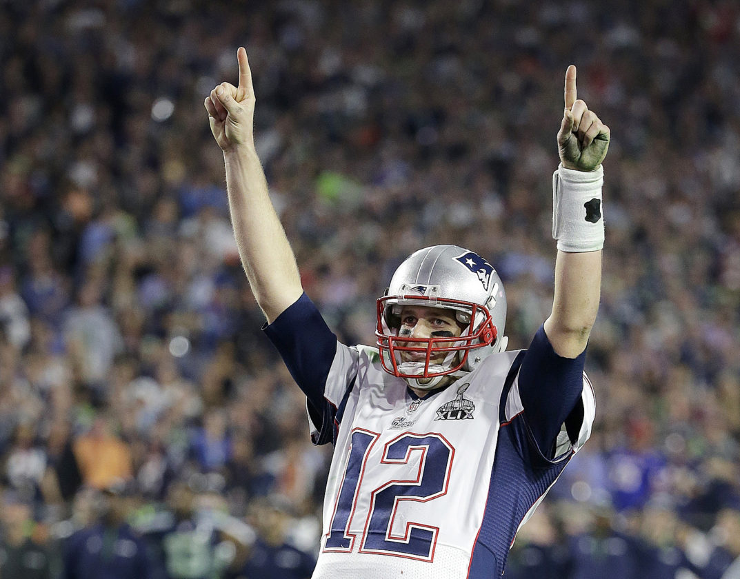 Brady-1073x840.jpg