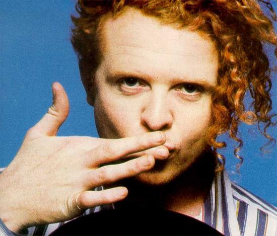 hucknall_1407150298_crop_550x469.jpg