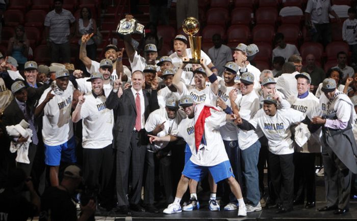 2011-nba-champions-dallas-mavericks.jpg