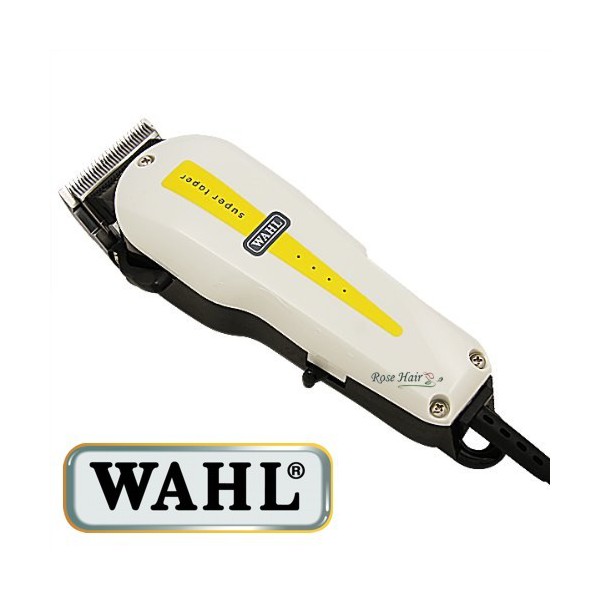 maquina-de-corte-profissional-super-taper-wahl.jpg