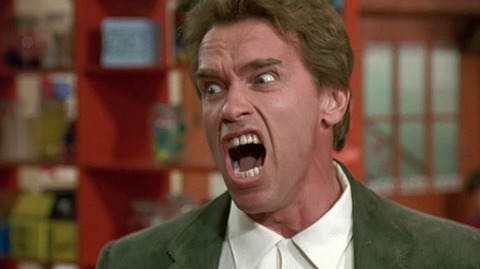 arnold-schwarzenegger-screaming-kindergarten-cop_480_poster.jpg