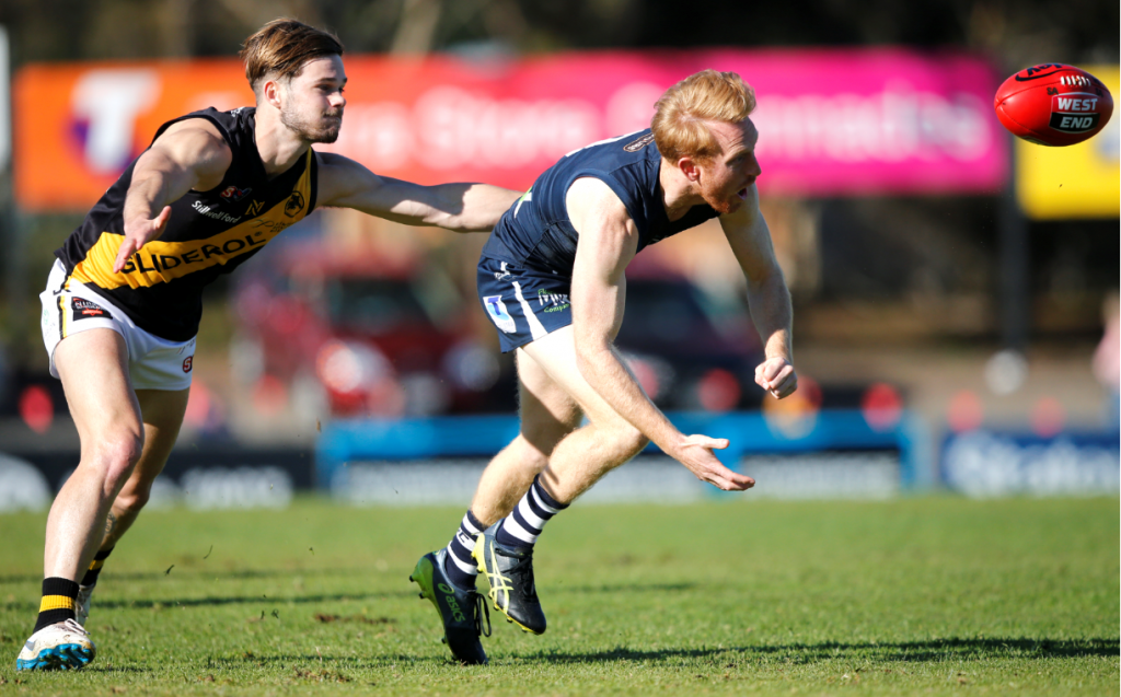 sanfl.com.au