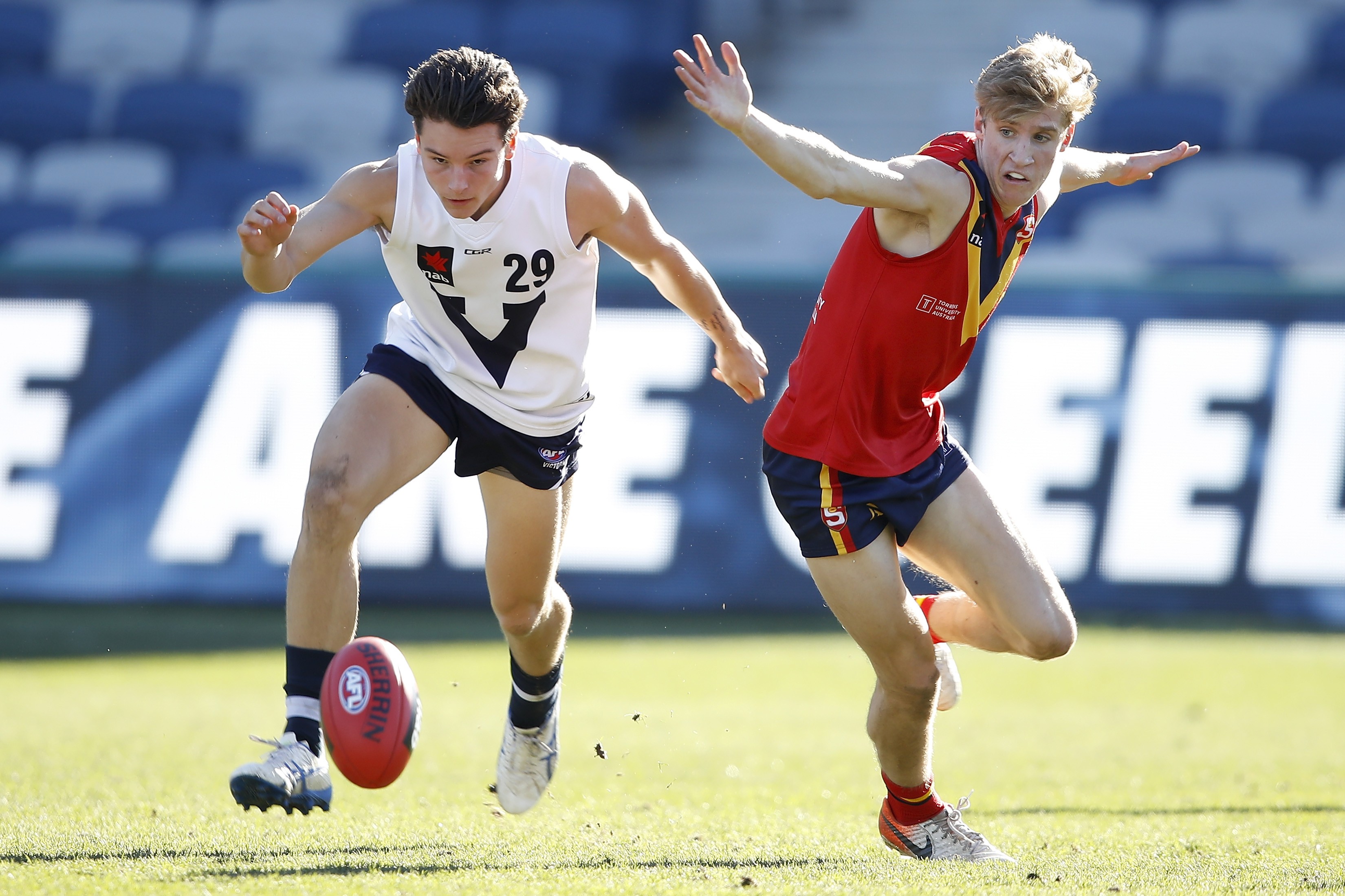 sanfl.com.au