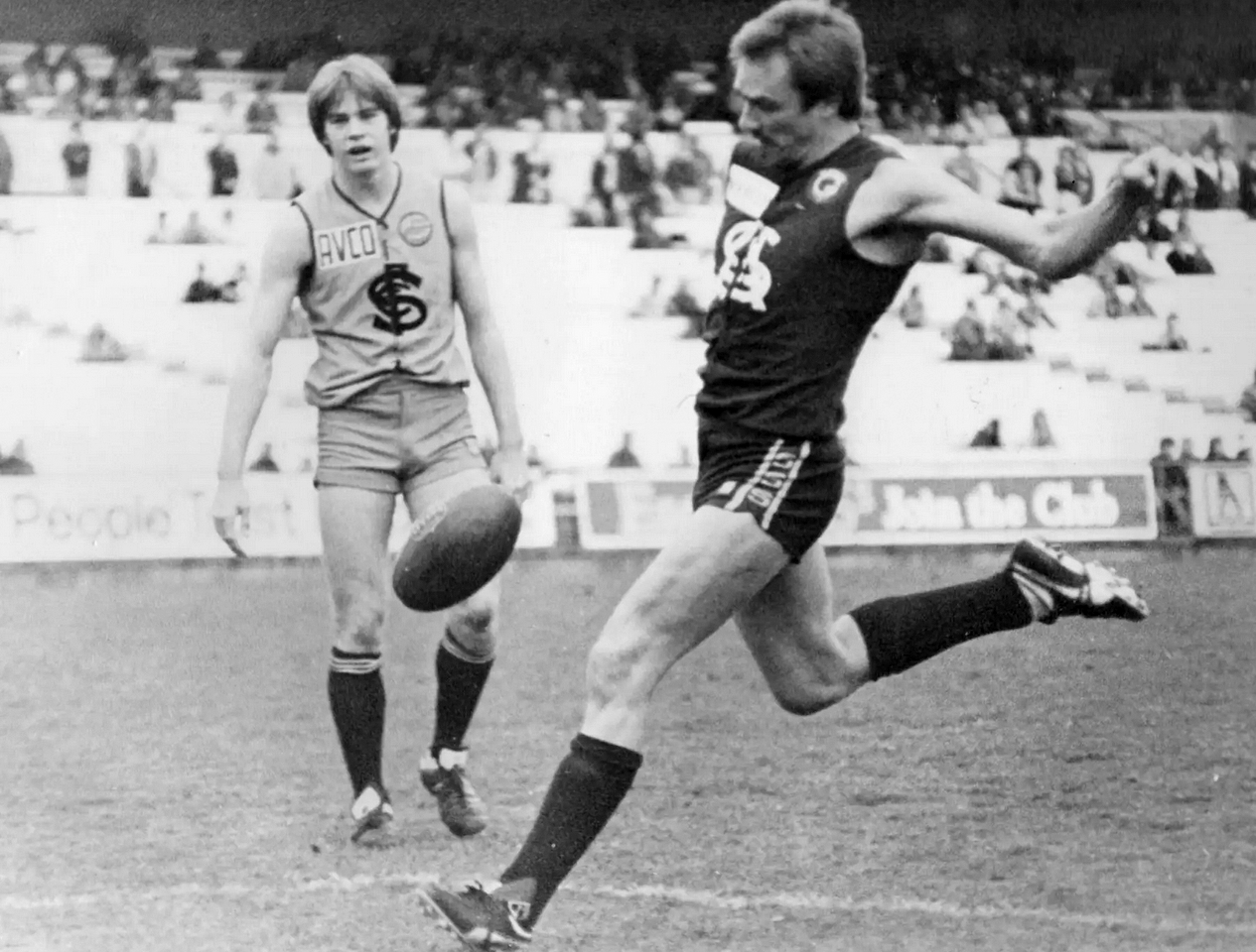 sanfl.com.au