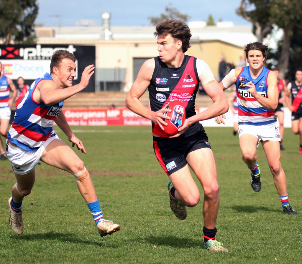 sanfl.com.au