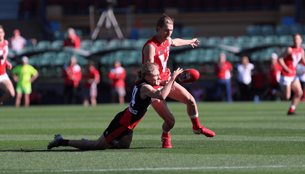 sanfl.com.au