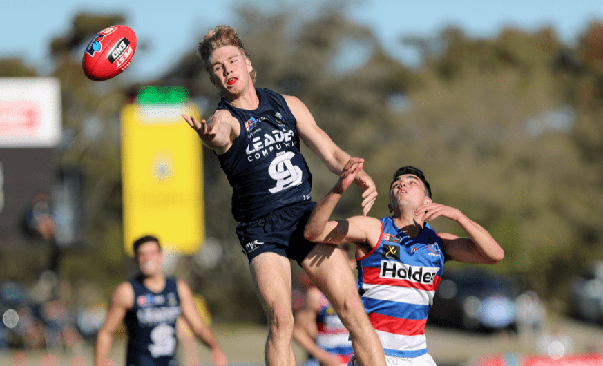 sanfl.com.au