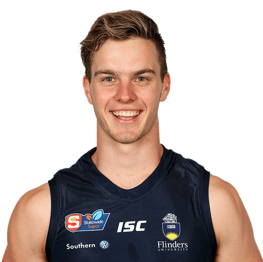 sanfl.com.au