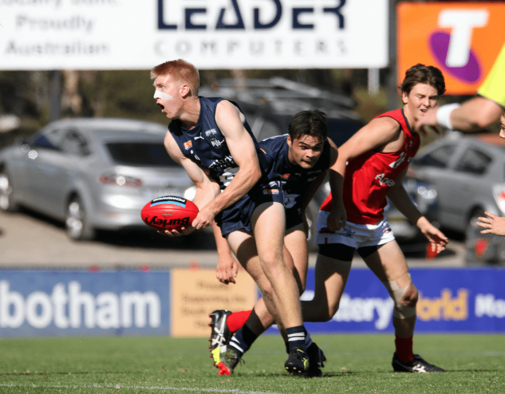 sanfl.com.au