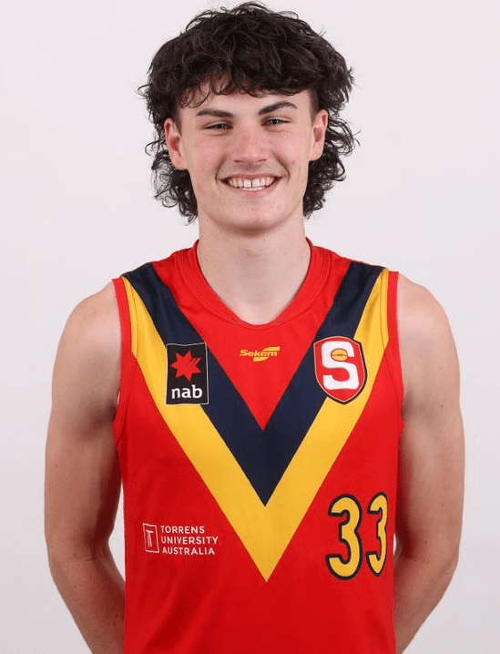 sanfl.com.au