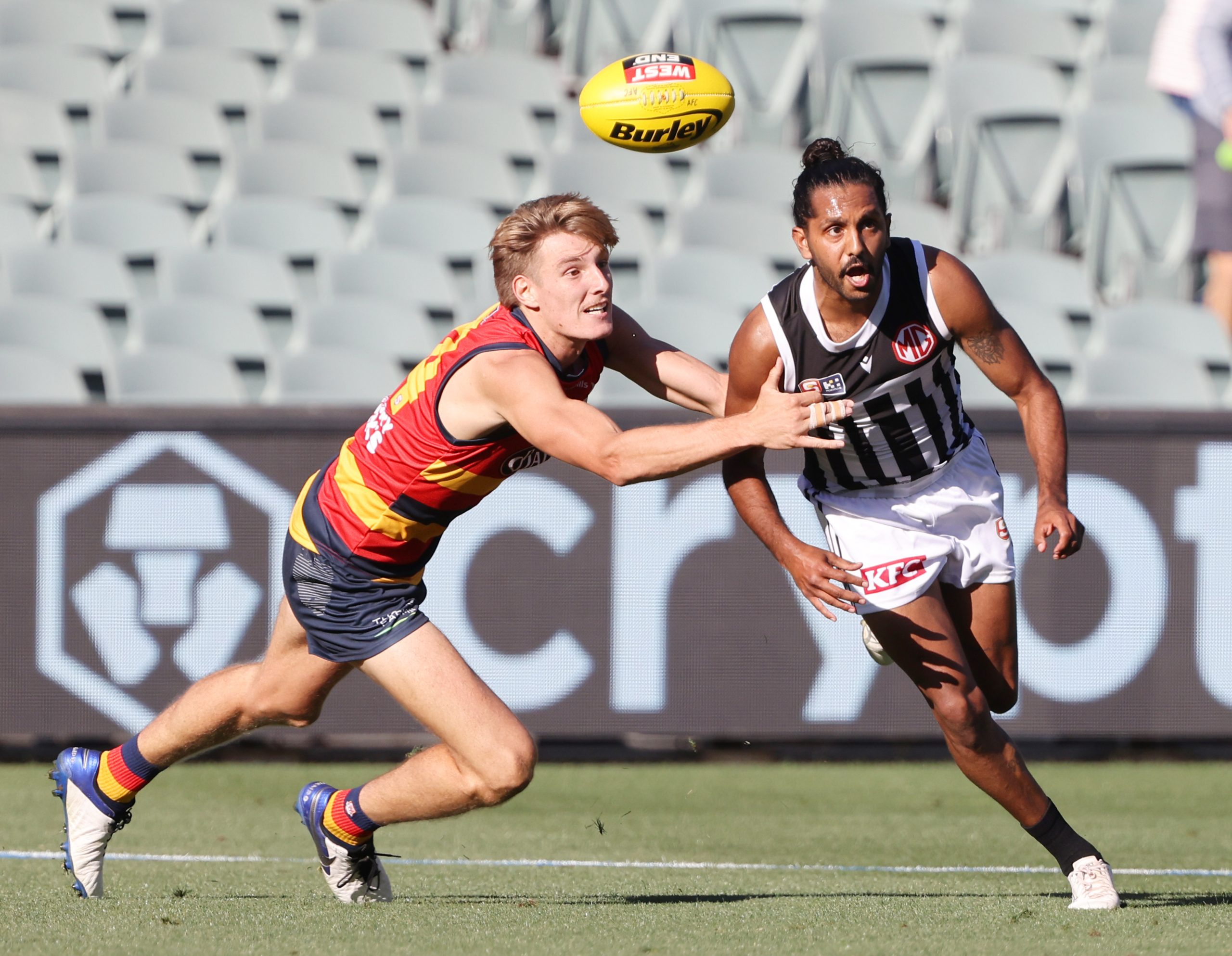 sanfl.com.au