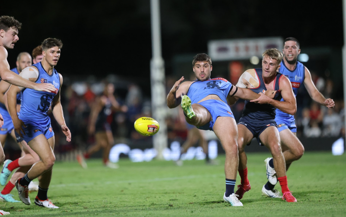 sanfl.com.au