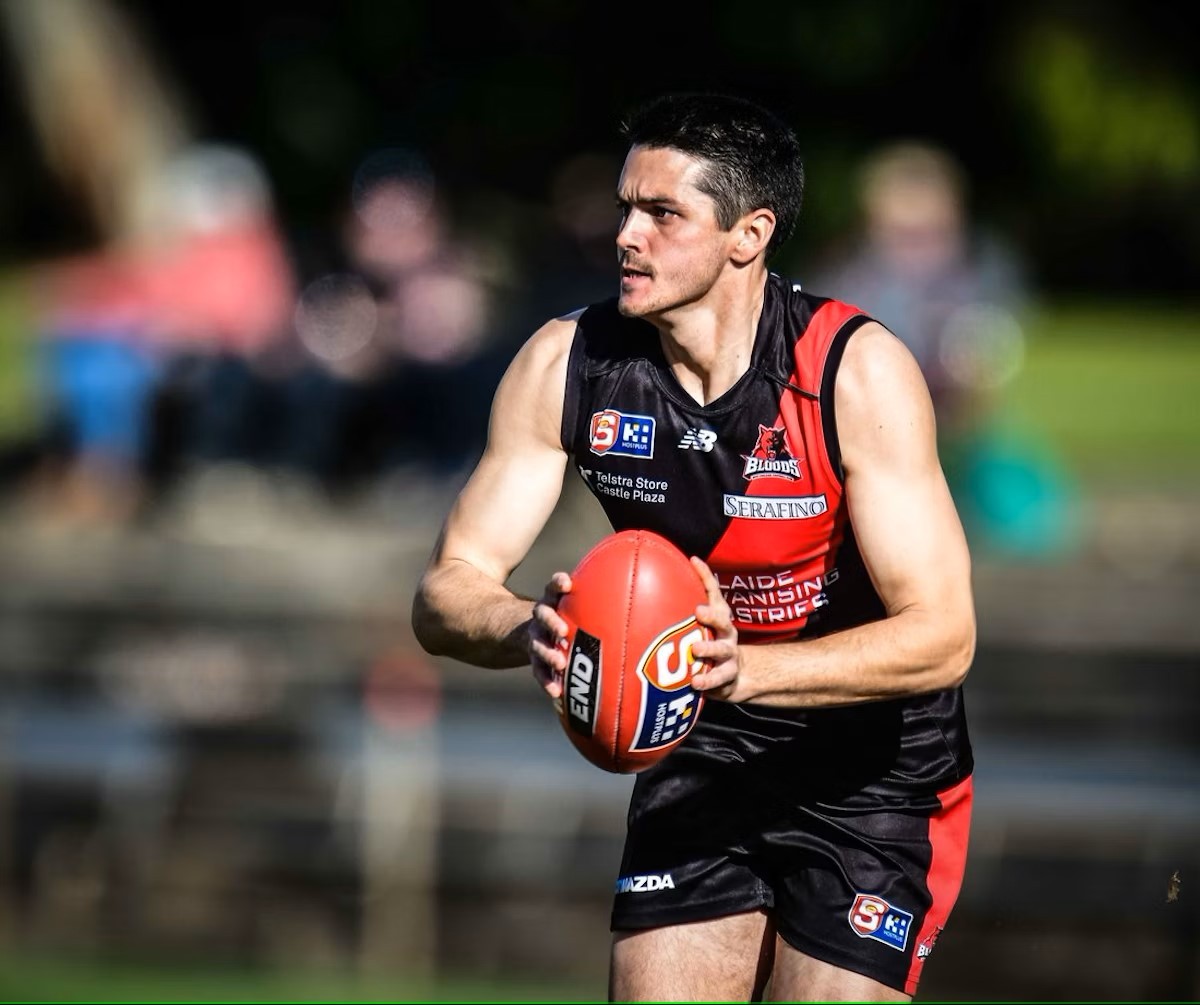 norwoodfc.com.au